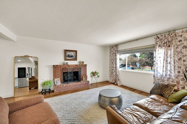 495 W 920 N, Orem, UT 84057