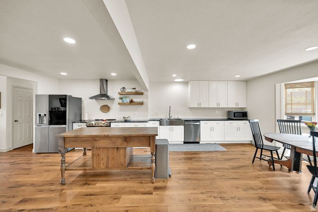 495 W 920 N, Orem, UT 84057