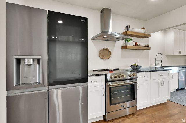 495 W 920 N, Orem, UT 84057