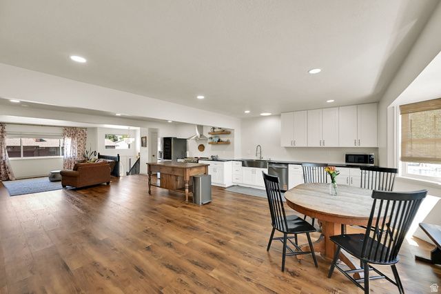 495 W 920 N, Orem, UT 84057