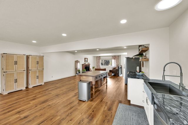 495 W 920 N, Orem, UT 84057