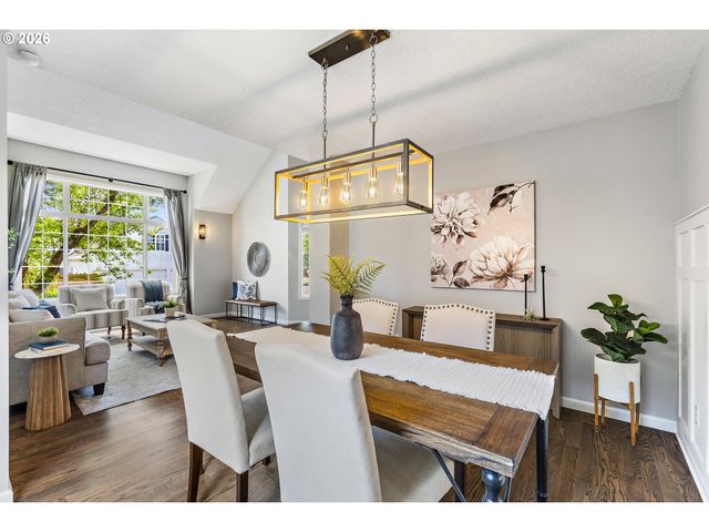 7101 Sw GLENWOOD Ct, Wilsonville, OR 97070