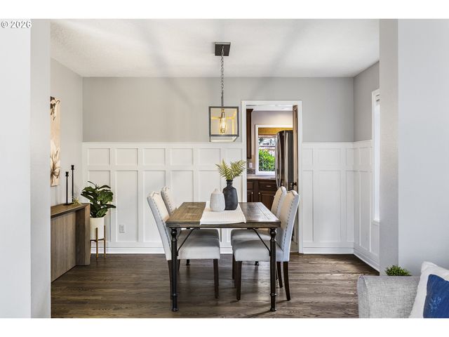 7101 Sw GLENWOOD Ct, Wilsonville, OR 97070