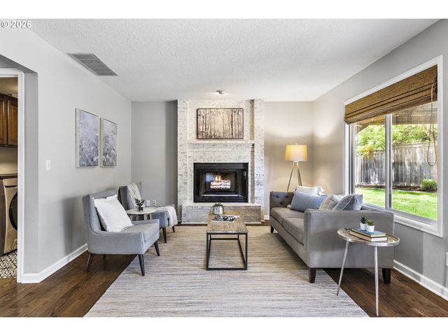 7101 Sw GLENWOOD Ct, Wilsonville, OR 97070