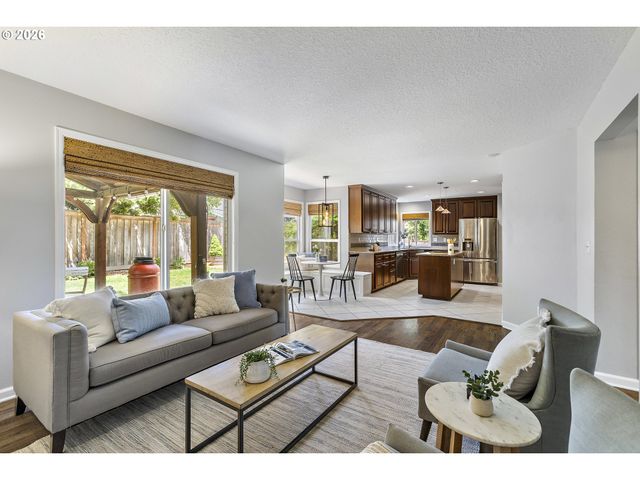 7101 Sw GLENWOOD Ct, Wilsonville, OR 97070