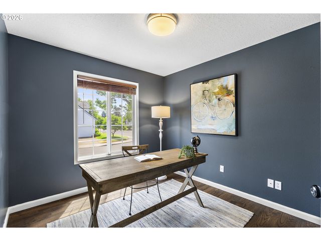7101 Sw GLENWOOD Ct, Wilsonville, OR 97070