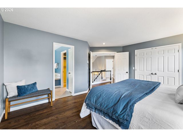 7101 Sw GLENWOOD Ct, Wilsonville, OR 97070