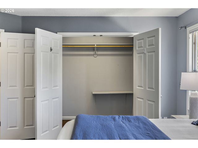 7101 Sw GLENWOOD Ct, Wilsonville, OR 97070