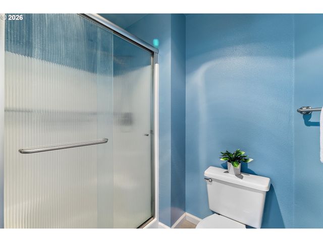 7101 Sw GLENWOOD Ct, Wilsonville, OR 97070