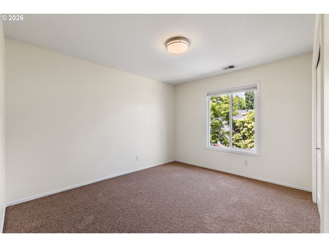 7101 Sw GLENWOOD Ct, Wilsonville, OR 97070