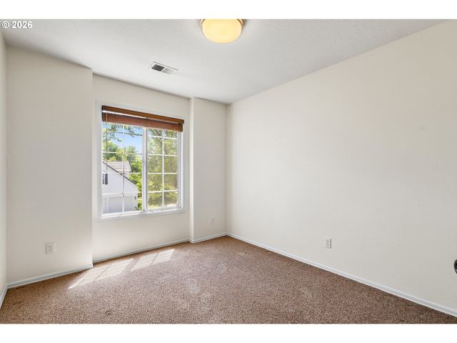 7101 Sw GLENWOOD Ct, Wilsonville, OR 97070