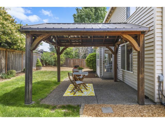 7101 Sw GLENWOOD Ct, Wilsonville, OR 97070