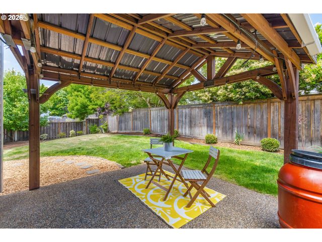 7101 Sw GLENWOOD Ct, Wilsonville, OR 97070