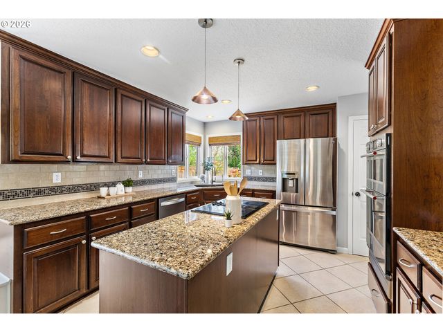 7101 Sw GLENWOOD Ct, Wilsonville, OR 97070