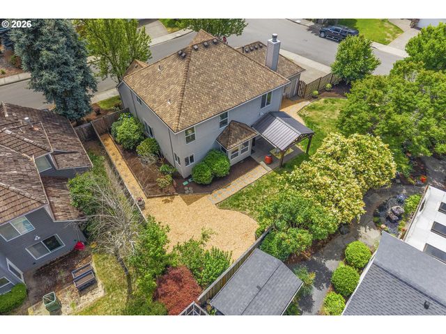7101 Sw GLENWOOD Ct, Wilsonville, OR 97070