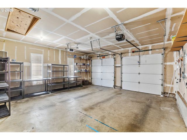 7101 Sw GLENWOOD Ct, Wilsonville, OR 97070