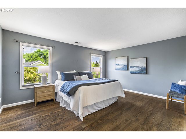 7101 Sw GLENWOOD Ct, Wilsonville, OR 97070