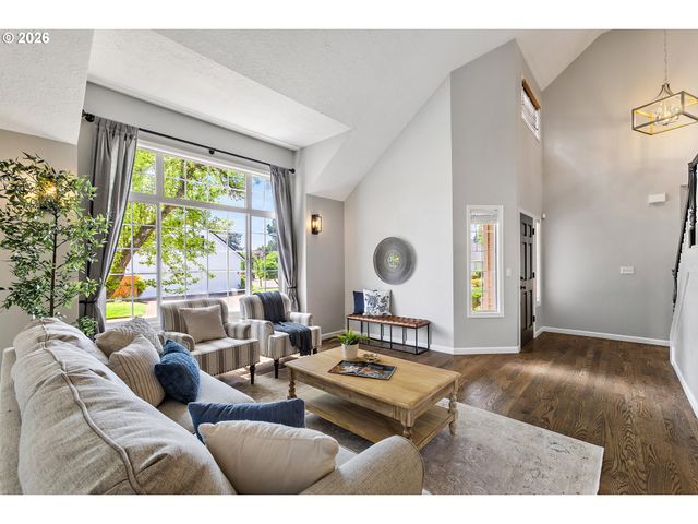 7101 Sw GLENWOOD Ct, Wilsonville, OR 97070