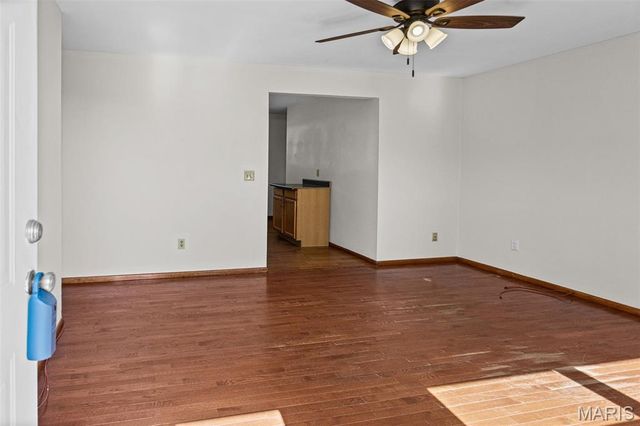 730 Homm Street, Bethalto, IL 62010
