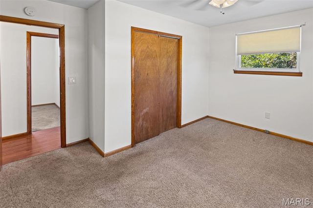 730 Homm Street, Bethalto, IL 62010