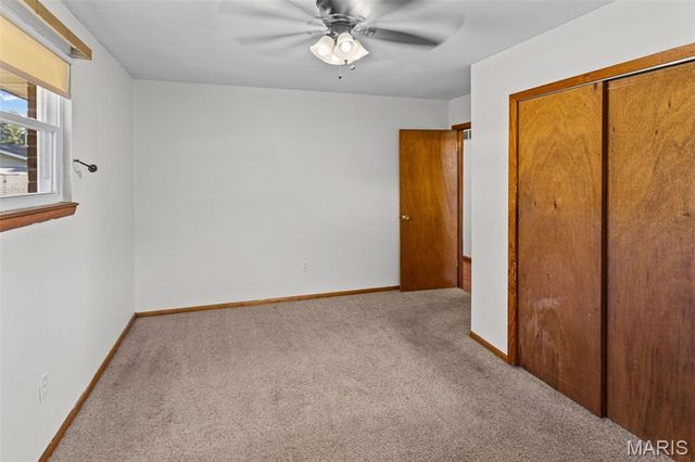730 Homm Street, Bethalto, IL 62010