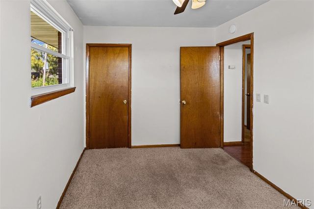 730 Homm Street, Bethalto, IL 62010