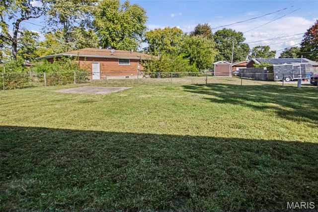 730 Homm Street, Bethalto, IL 62010