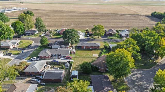 730 Homm Street, Bethalto, IL 62010