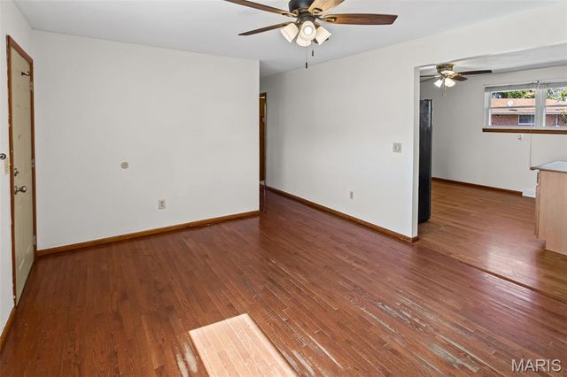 730 Homm Street, Bethalto, IL 62010
