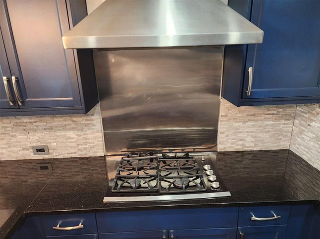 5005 Hidalgo Street 601, Houston, TX 77056