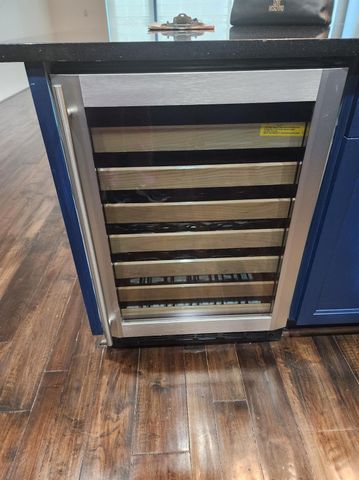 5005 Hidalgo Street 601, Houston, TX 77056