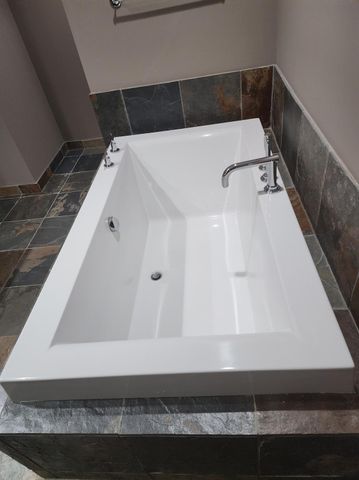 5005 Hidalgo Street 601, Houston, TX 77056