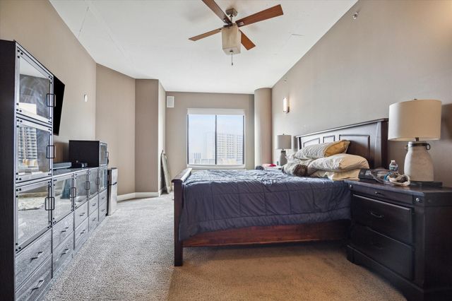 5005 Hidalgo Street 601, Houston, TX 77056