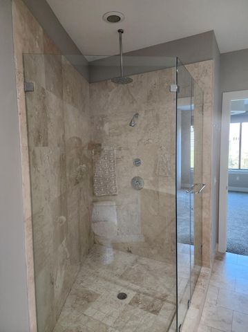 5005 Hidalgo Street 601, Houston, TX 77056