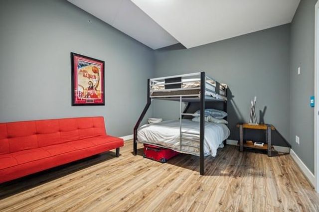 5005 Hidalgo Street 601, Houston, TX 77056