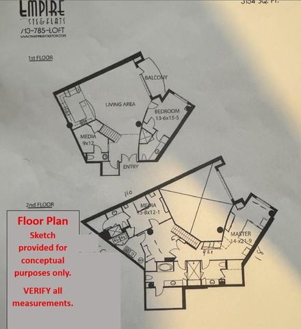 5005 Hidalgo Street 601, Houston, TX 77056