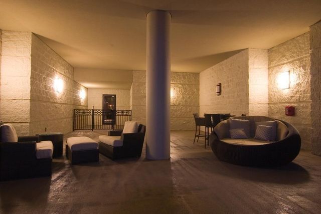 5005 Hidalgo Street 601, Houston, TX 77056