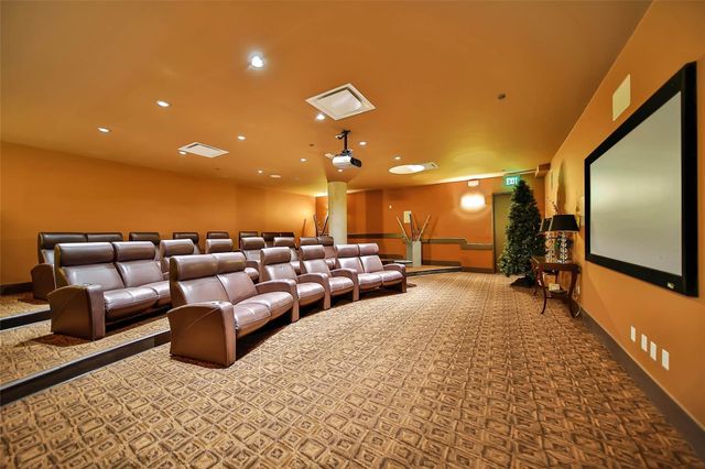 5005 Hidalgo Street 601, Houston, TX 77056