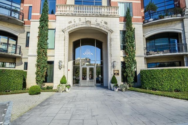 5005 Hidalgo Street 601, Houston, TX 77056