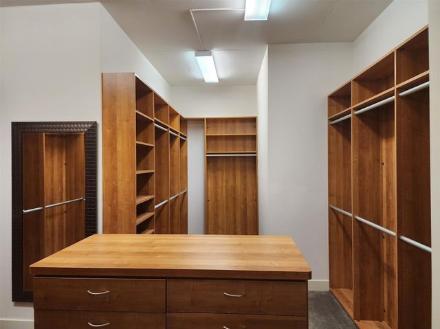 5005 Hidalgo Street 601, Houston, TX 77056