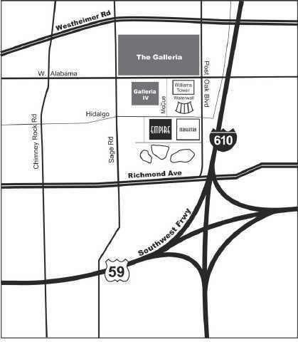 5005 Hidalgo Street 601, Houston, TX 77056