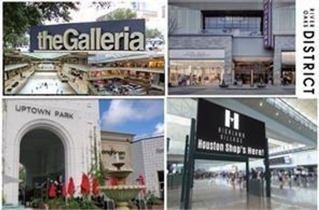 5005 Hidalgo Street 601, Houston, TX 77056