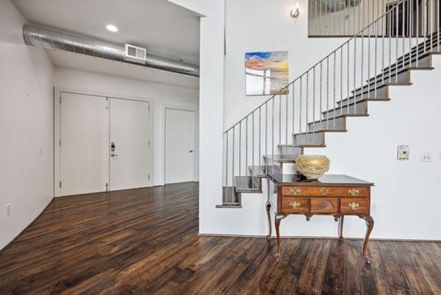 5005 Hidalgo Street 601, Houston, TX 77056