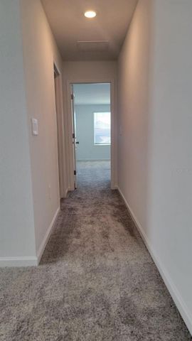 2289 AMORIE DRIVE, Kissimmee, FL 34746