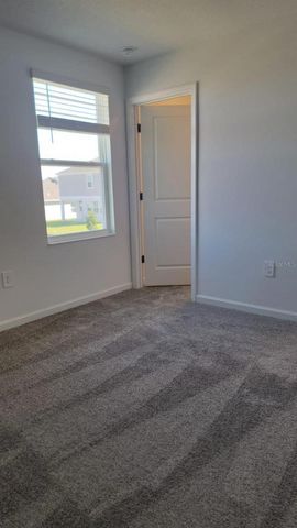 2289 AMORIE DRIVE, Kissimmee, FL 34746