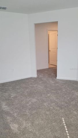 2289 AMORIE DRIVE, Kissimmee, FL 34746