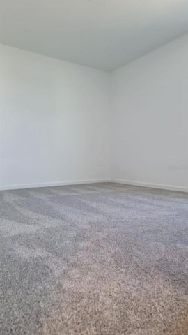 2289 AMORIE DRIVE, Kissimmee, FL 34746