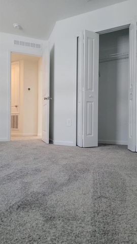 2289 AMORIE DRIVE, Kissimmee, FL 34746