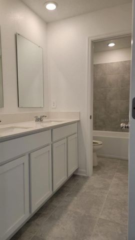 2289 AMORIE DRIVE, Kissimmee, FL 34746