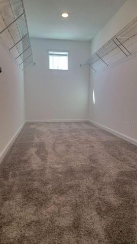 2289 AMORIE DRIVE, Kissimmee, FL 34746